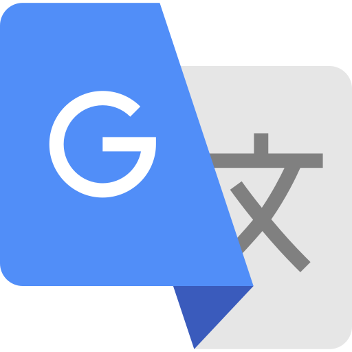 Google Translate
